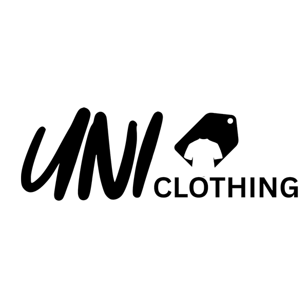 UNICLOTHING